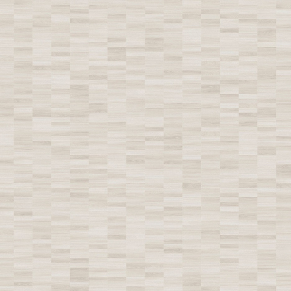 Moduleo Moods Rectangle Mono 641