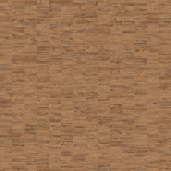 Moduleo Moods Rectangle Mono 642