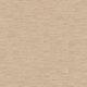 Moduleo Moods Rectangle Mono 643