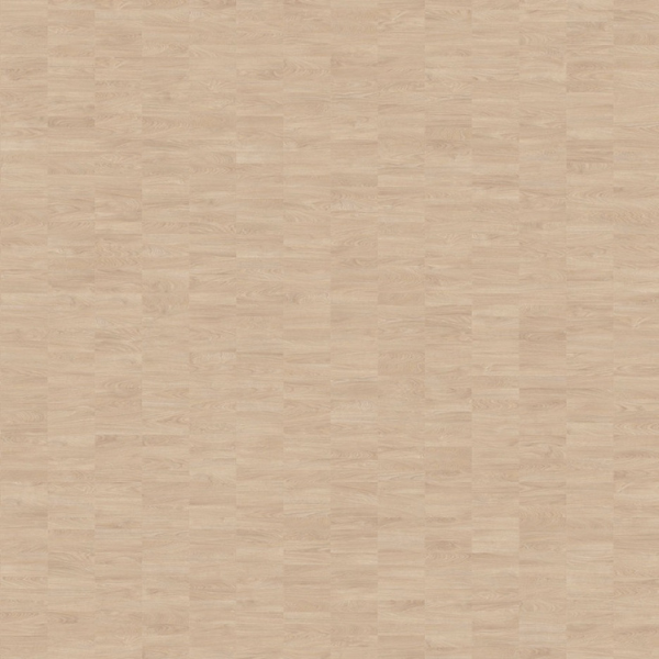 Moduleo Moods Rectangle Mono 643