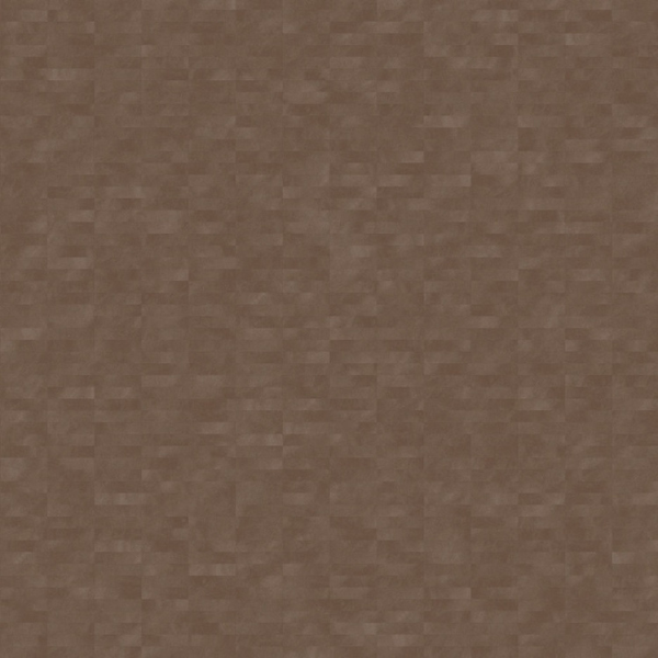 Moduleo Moods Rectangle Mono 644