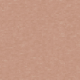 Moduleo Moods Rectangle Mono 645