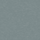 Moduleo Moods Rectangle Mono 646