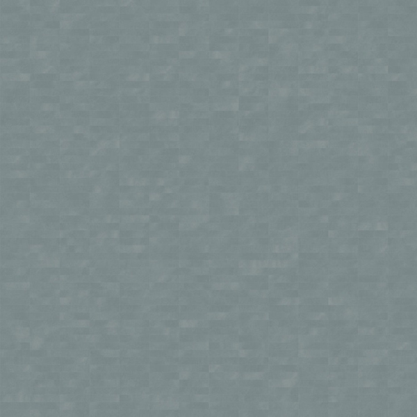 Moduleo Moods Rectangle Mono 646