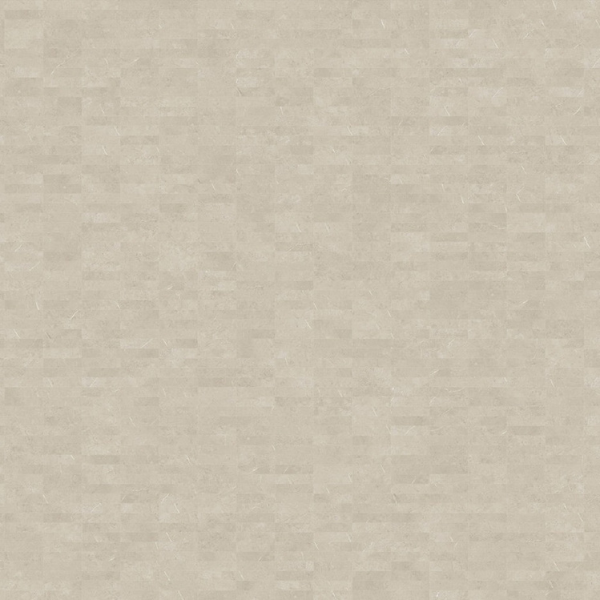 Moduleo Moods Rectangle Mono 647