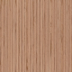 Silentlines Houtstructuur Geolied Eiken