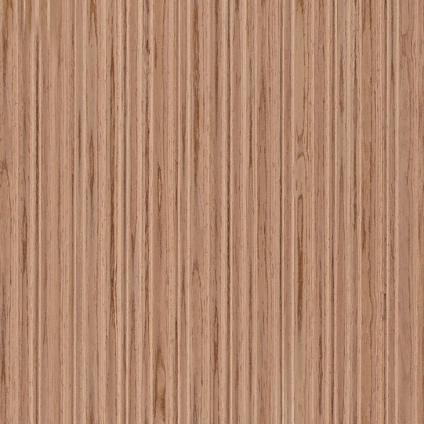 Silentlines Houtstructuur Geolied Eiken
