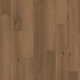 Actie Laminaat 1069 Dark Brown Oak