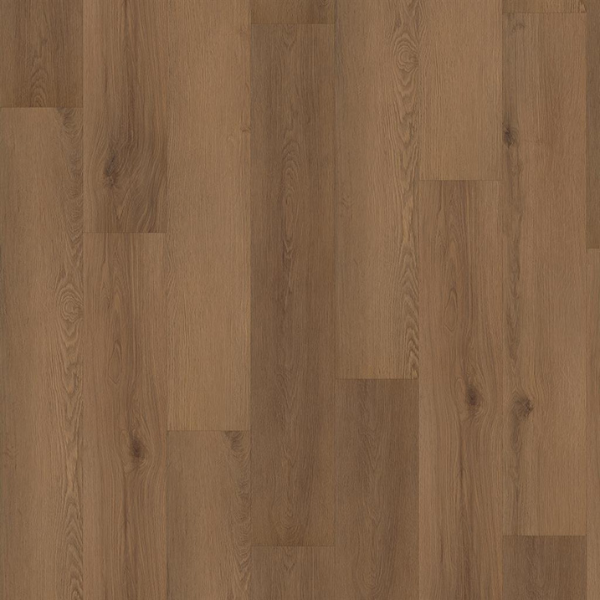 Actie Laminaat 1069 Dark Brown Oak