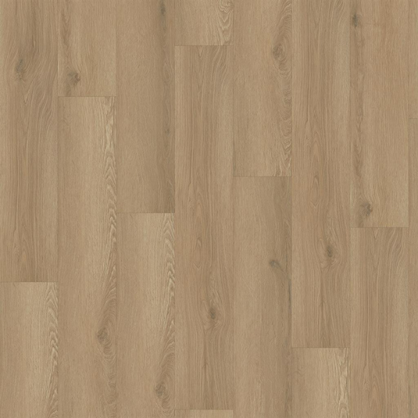Actie Laminaat 1069 Naturel Oak