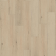 Actie Laminaat 1069 Warm Beige Oak