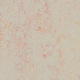 Forbo Marbled Splash Marmoleum Fruit Punch 3432