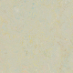 Forbo Marbled Splash Marmoleum Limoncello 3431