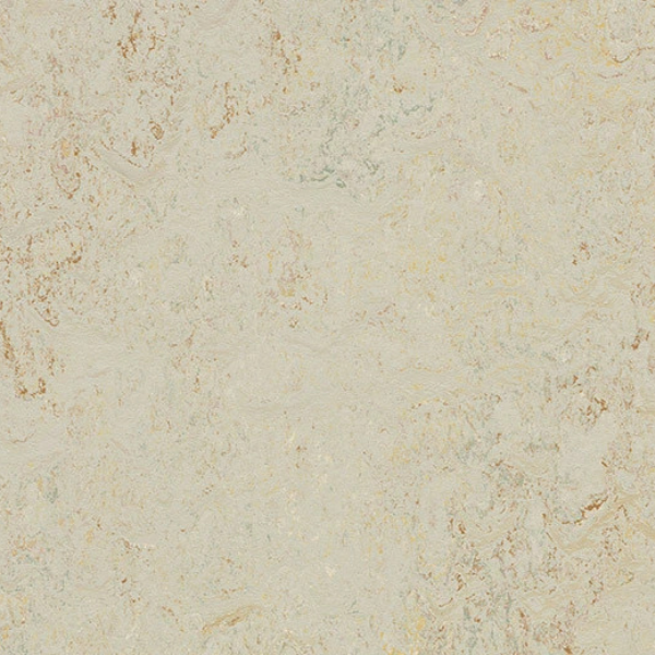 Forbo Marbled Splash Marmoleum Rockpool 3433