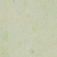 Forbo Marbled Splash Marmoleum Salsa Verde 3430