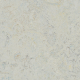 Forbo Marbled Splash Marmoleum Seashell 3428