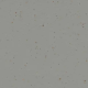 Forbo Solid Cocoa Marmoleum Chia Seeds 3594