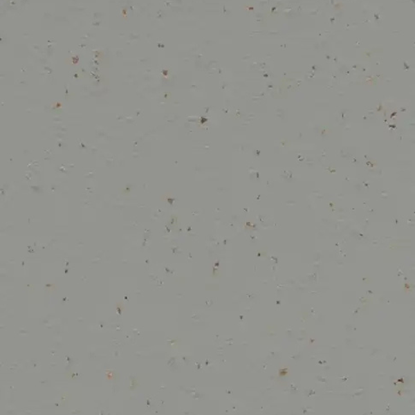 Forbo Solid Cocoa Marmoleum Chia Seeds 3594