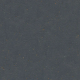 Forbo Solid Cocoa Marmoleum Chocolat Bleus 3583