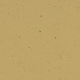 Forbo Solid Cocoa Marmoleum Curcuma 3587