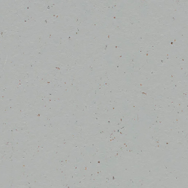 Forbo Solid Cocoa Marmoleum Earl Grey Chocolate 3582