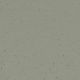 Forbo Solid Cocoa Marmoleum Eucalyptus 3588