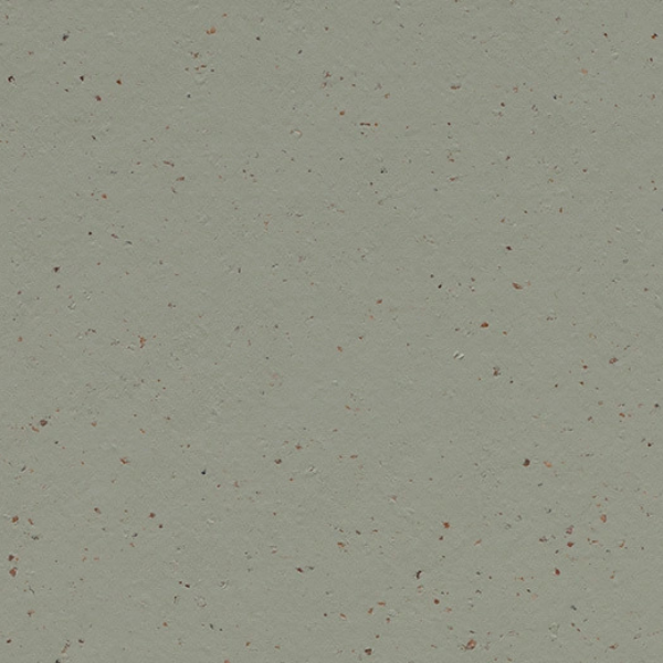 Forbo Solid Cocoa Marmoleum Eucalyptus 3588