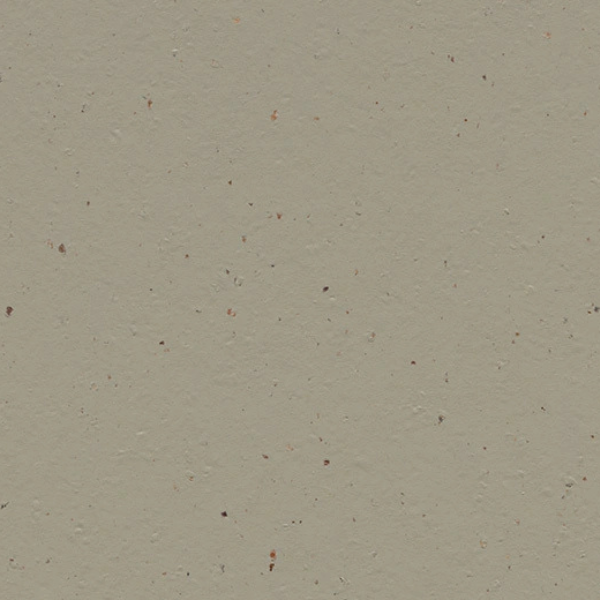 Forbo Solid Cocoa Marmoleum Hummus 3596