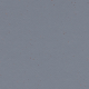 Forbo Solid Cocoa Marmoleum Indigo Milk 3586