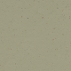 Forbo Solid Cocoa Marmoleum Matcha 3593