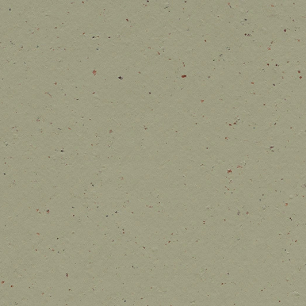 Forbo Solid Cocoa Marmoleum Matcha 3593