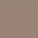Forbo Solid Cocoa Marmoleum Milk Chocolate 3580