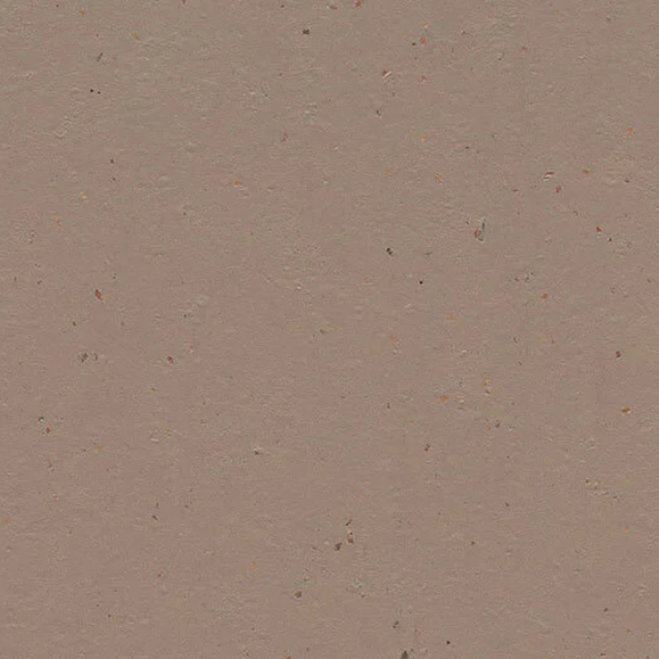 Forbo Solid Cocoa Marmoleum Milk Chocolate 3580