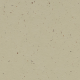 Forbo Solid Cocoa Marmoleum Pannacotta 3595