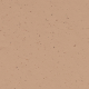 Forbo Solid Cocoa Marmoleum Salted Caramel 3592