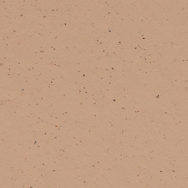 Forbo Solid Cocoa Marmoleum Salted Caramel 3592