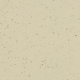 Forbo Solid Cocoa Marmoleum White Chocolate 3584