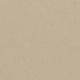 Forbo Solid Piano Marmoleum Angora 3630