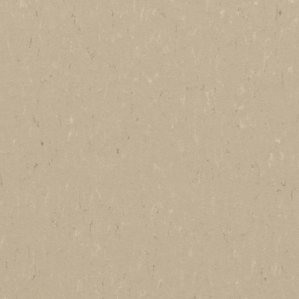 Forbo Solid Piano Marmoleum Angora 3630