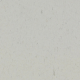 Forbo Solid Piano Marmoleum Frosty Grey 3629