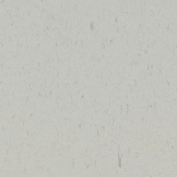 Forbo Solid Piano Marmoleum Frosty Grey 3629