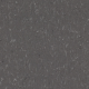 Forbo Solid Piano Marmoleum Grey Dusk 3607
