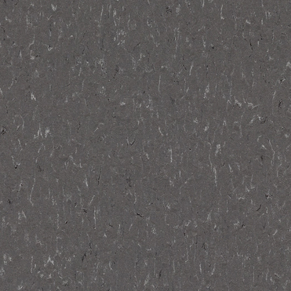 Forbo Solid Piano Marmoleum Grey Dusk 3607