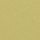 Forbo Solid Piano Marmoleum Meadow 3634
