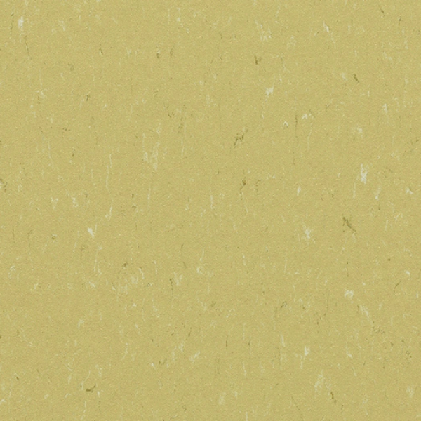 Forbo Solid Piano Marmoleum Meadow 3634