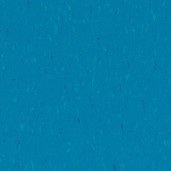 Forbo Solid Piano Marmoleum Neptune 3645