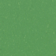 Forbo Solid Piano Marmoleum Nettle Green 3647