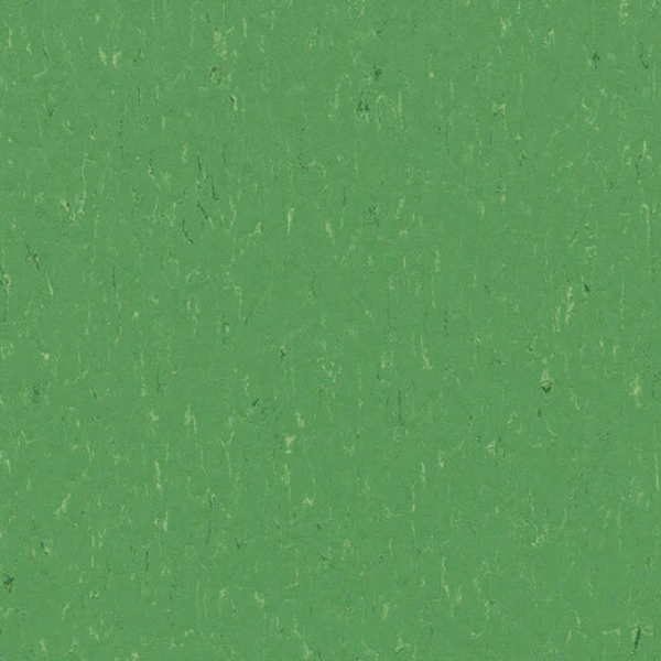 Forbo Solid Piano Marmoleum Nettle Green 3647