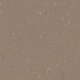 Forbo Solid Piano Marmoleum Otter 3631