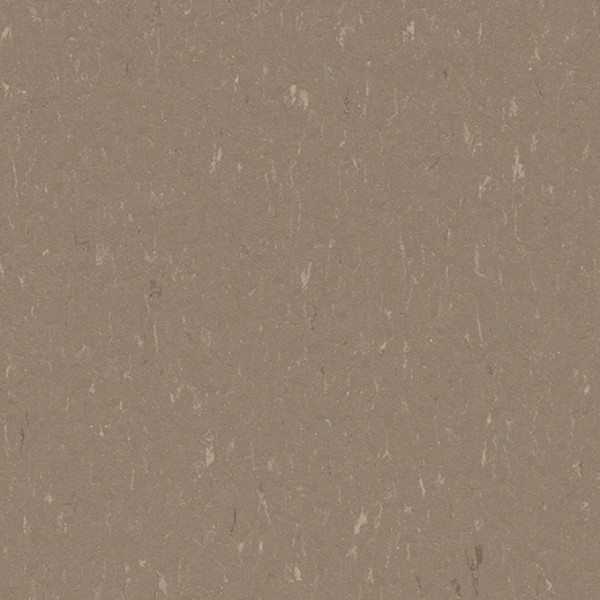 Forbo Solid Piano Marmoleum Otter 3631